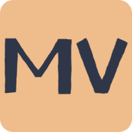 MV Logo
